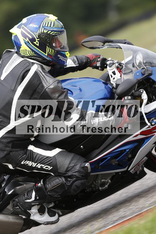/36 27.07.2025 PROMAX  ADR/Gruppe gruen/69